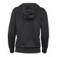 Lotto Ανδρικό φούτερ Smart II Sweat HD FT